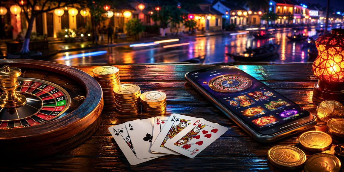 sam68 Khám phá khu Slot Momo của chúng tôi