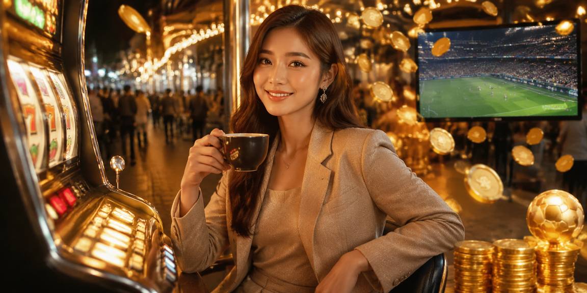 sam68 Chơi Blackjack, nạp rút qua ZaloPay ngay trên điện thoại