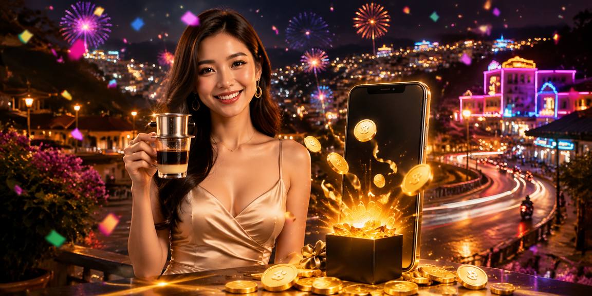 sam68 Hoàn tiền cuối tuần