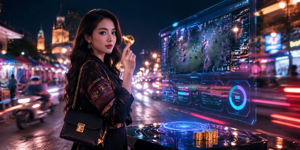 sam68 sam68 — nhanh tay, nhanh tiền, không vòng vo