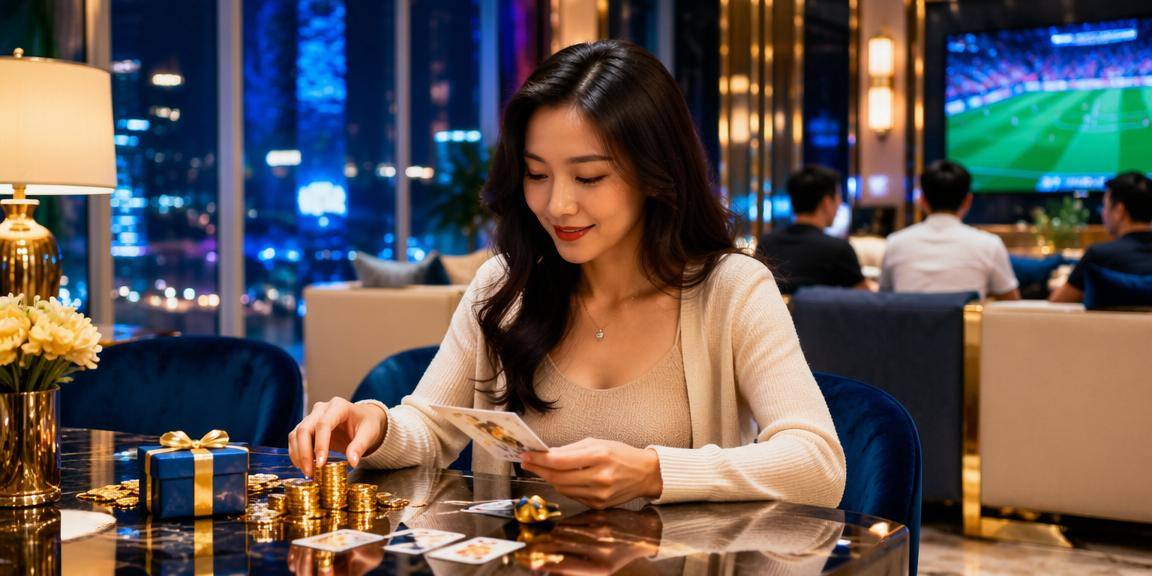 sam68 Khám phá sam68 được xây dựng như thế nào