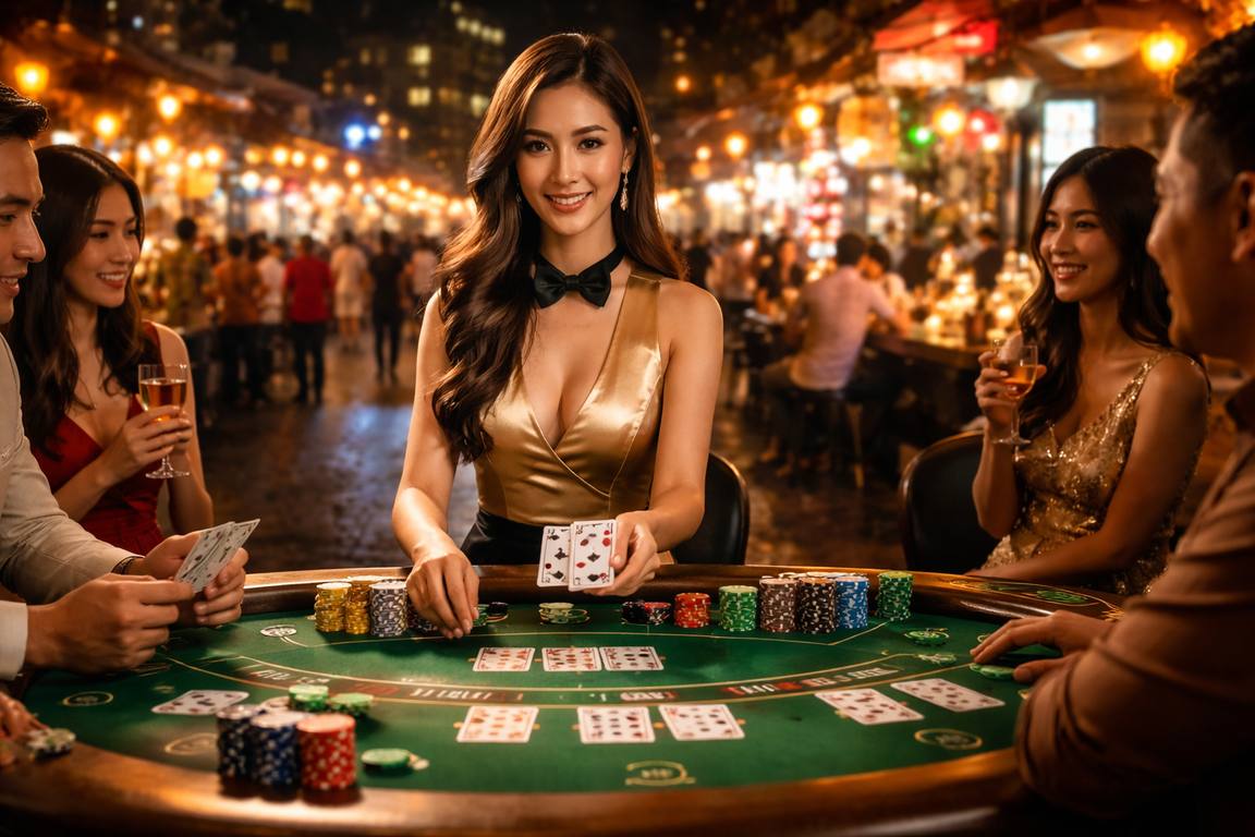 sam68 Vào tài khoản sam68 trong vài giây