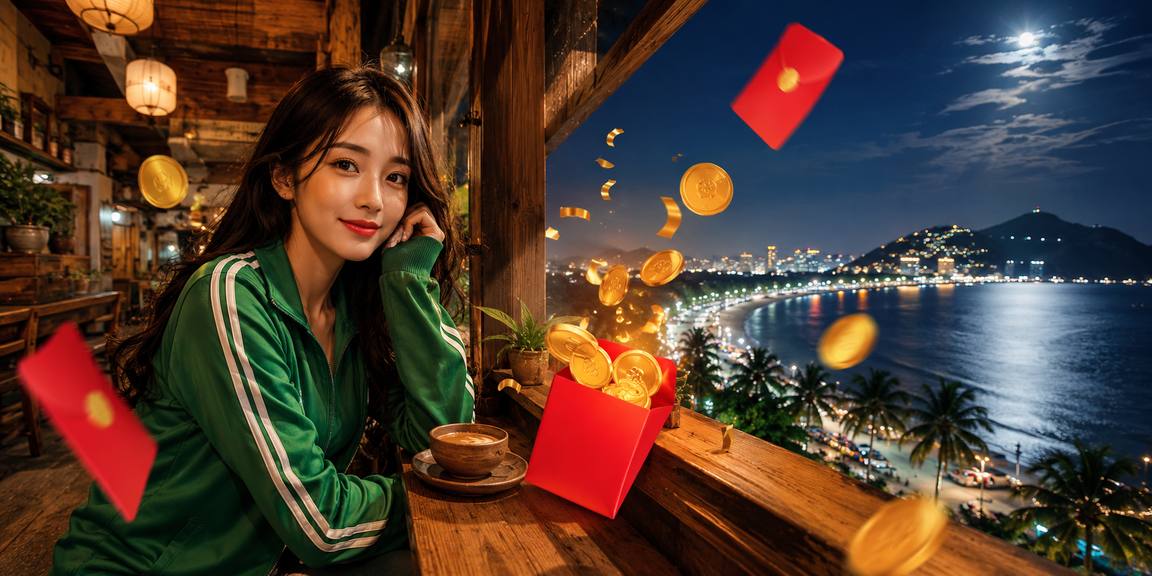 sam68 Limbo Viet — Cược Nhân Hệ Số Ngay Trên Điện Thoại