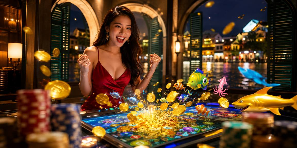 sam68 Live Baccarat Viet trên sam68 — bài được chia ngay trước mắt bạn
