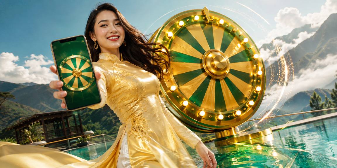 sam68 Khám phá sảnh Live Baccarat Viet của chúng tôi